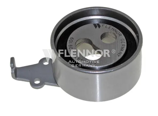 Poulie de tension, courroie crantée FLENNOR FS63993