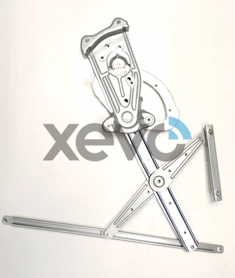 Lève-vitre XEVO XWR4418