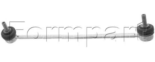 Entretoise/tige, stabilisateur FORMPART 2108020