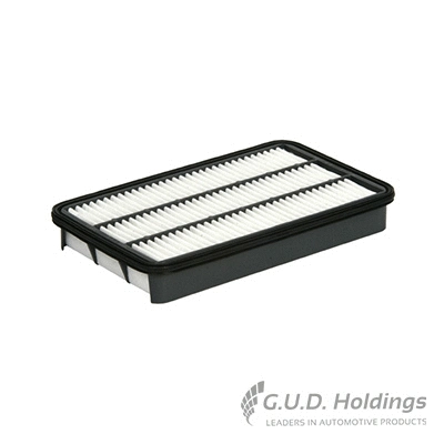 Filtre à air GUD AG852