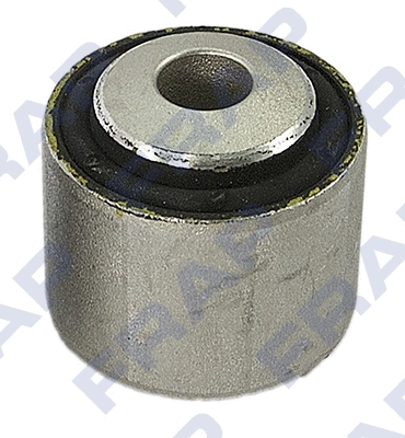 Suspension, bras de liaison FRAP FSB13032