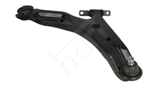 Bras de liaison, suspension de roue HART 444 721