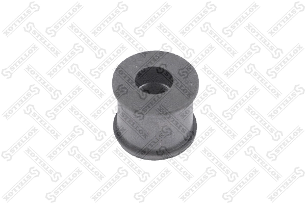 Coussinet de palier, stabilisateur STELLOX 87-06105-SX