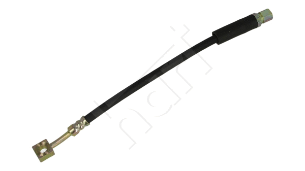 Flexible de frein HART 226 405
