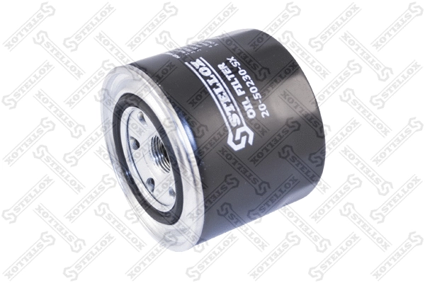 Filtre à huile STELLOX 20-50230-SX