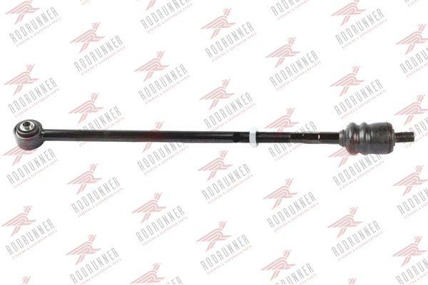 Barre de connexion RODRUNNER RA-LA-251253