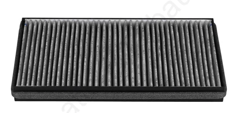 Filtre, air de l'habitacle AIRMATIC Filterbau IF1094S