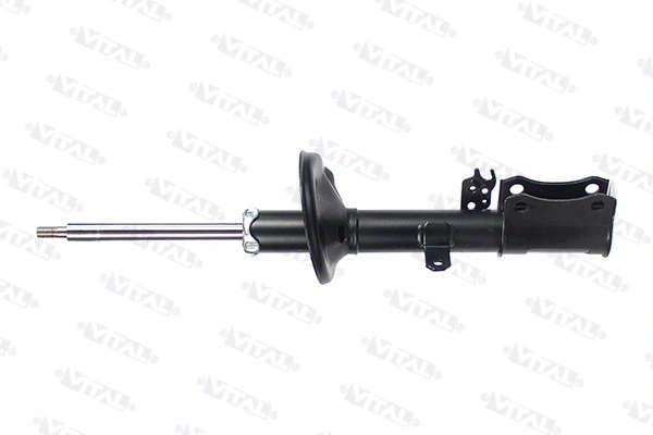 Amortisseur VITAL SUSPENSIONS 210765