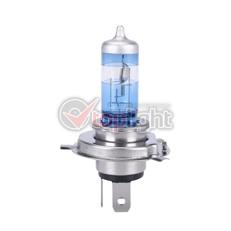 Ampoule, projecteur longue portée AE TOPLIGHT 39061VU