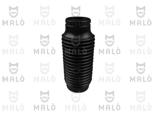 Kit de protection contre la poussière, amortisseur AKRON-MALÒ 52063
