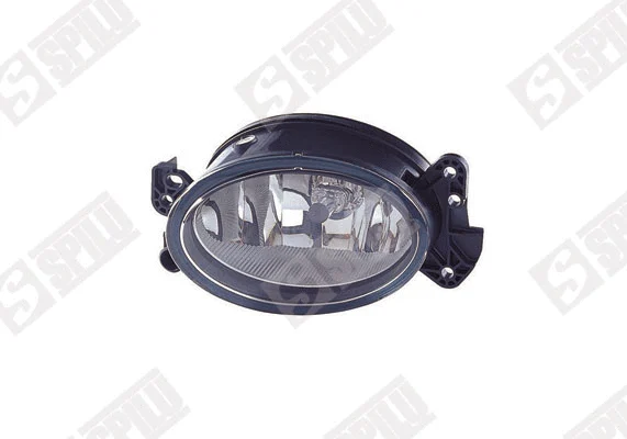 Projecteur antibrouillard SPILU 318025