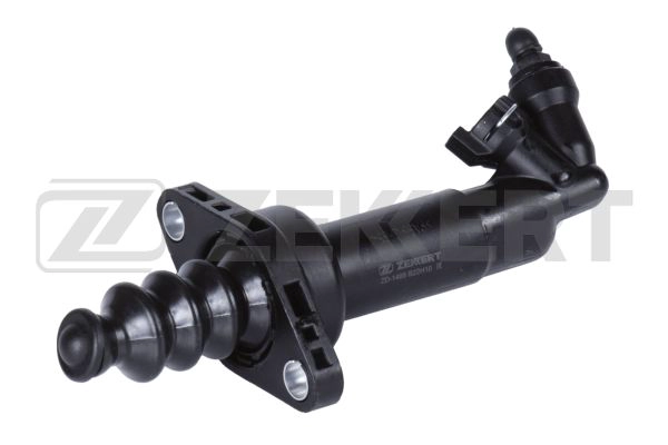 Cylindre récepteur, embrayage ZEKKERT ZD-1495