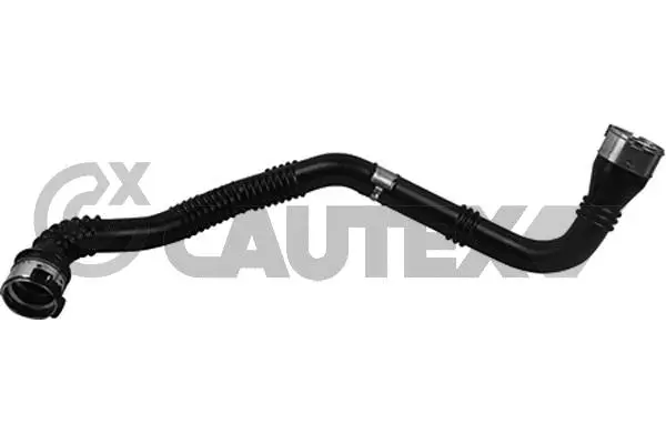 Gaine de suralimentation CAUTEX 764732