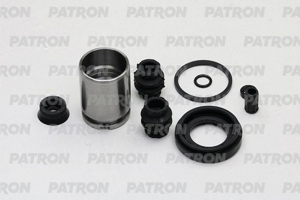 Kit de réparation, étrier de frein PATRON PRK271