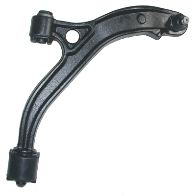 Bras de liaison, suspension de roue BIRTH BR1724
