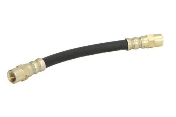 Flexible de frein ABE C81216ABE