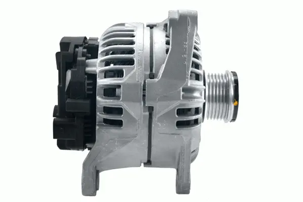 Alternateur FRIESEN 9046520