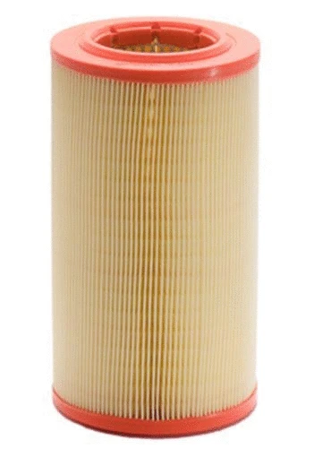 Filtre à air MTR 12111794