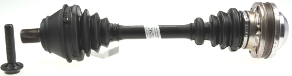 Arbre de transmission SPIDAN 25742