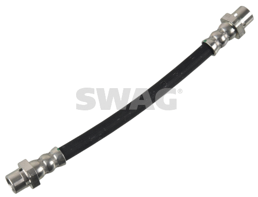 Flexible de frein SWAG 33 10 2588