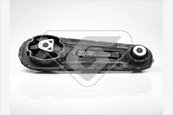 Support, suspension du moteur HUTCHINSON 597185