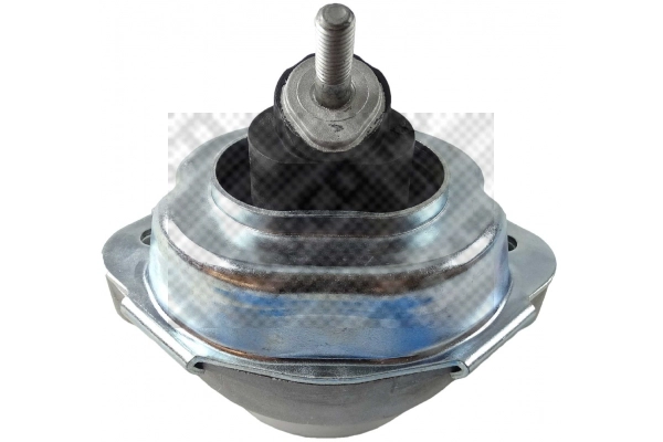 Support moteur MAPCO 36358