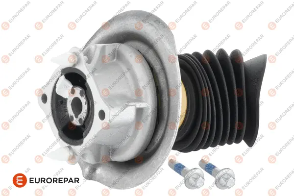 Kit de réparation, coupelle de suspension EUROREPAR 1638391780