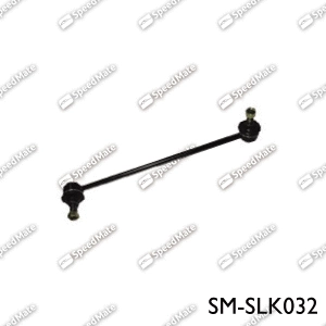 Entretoise/tige, stabilisateur SpeedMate SM-SLK032