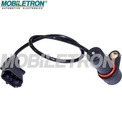 Capteur d'angle, vilebrequin MOBILETRON CS-E065