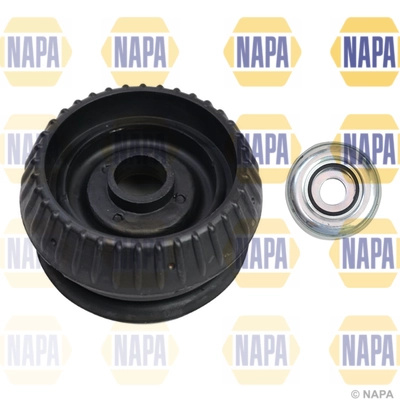 Coupelle de suspension NAPA NKM1035