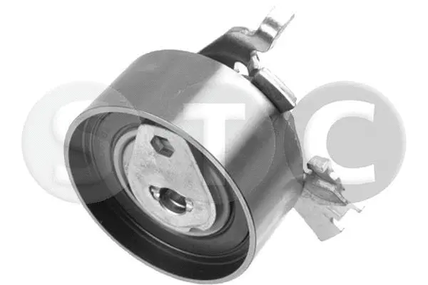 Poulie de tension, courroie crantée STC T413502