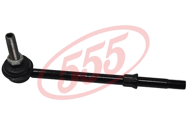 Entretoise/tige, stabilisateur 555 SL-4745