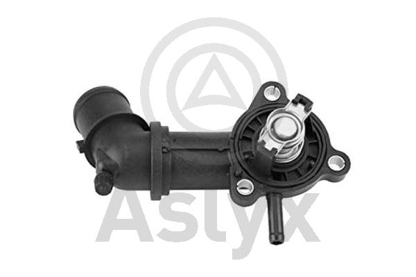 Boîtier du thermostat Aslyx AS-535711