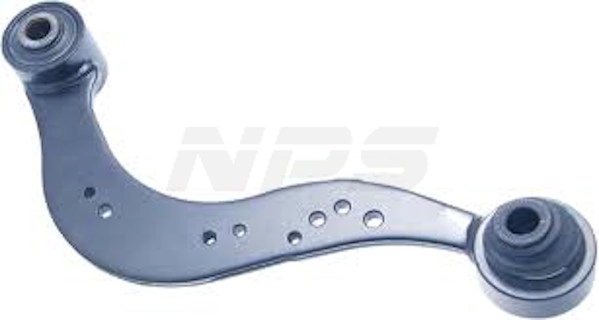 Bras de liaison, suspension de roue NPS T421A199