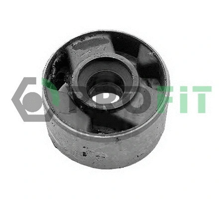 Suspension, bras de liaison PROFIT 2307-0424