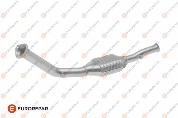 Catalyseur EUROREPAR 1609436080