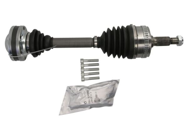 Arbre de transmission PASCAL G2M001PC