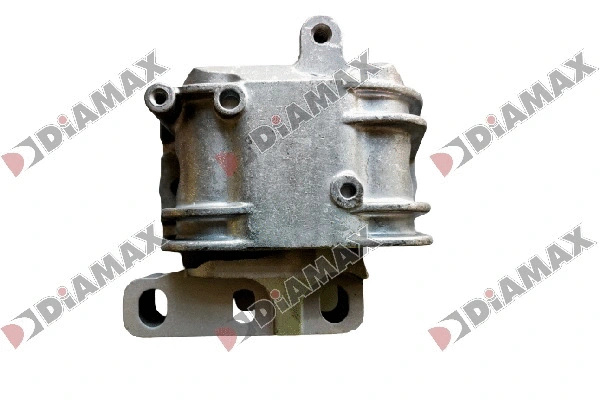 Support moteur DIAMAX A1285