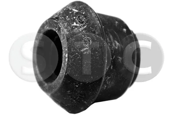Coussinet de palier, stabilisateur STC T407035