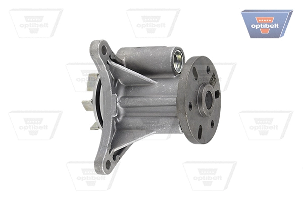 Pompe à eau, refroidissement du moteur OPTIBELT WP 1094