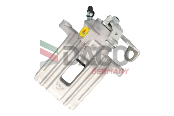 Étrier de frein DACO Germany BA3400