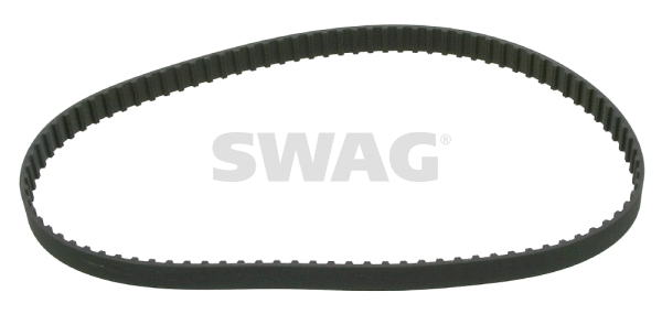 Courroie crantée SWAG 81 92 6807