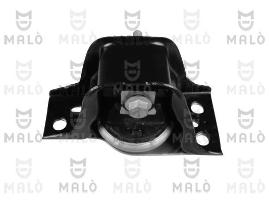 Support moteur AKRON-MALÒ 184591
