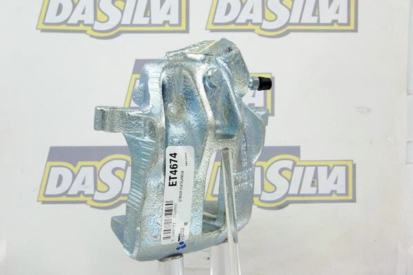 Étrier de frein DA SILVA ET4674