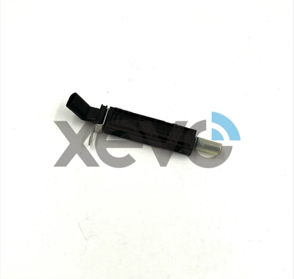 Capteur d'angle, vilebrequin XEVO XCS6550