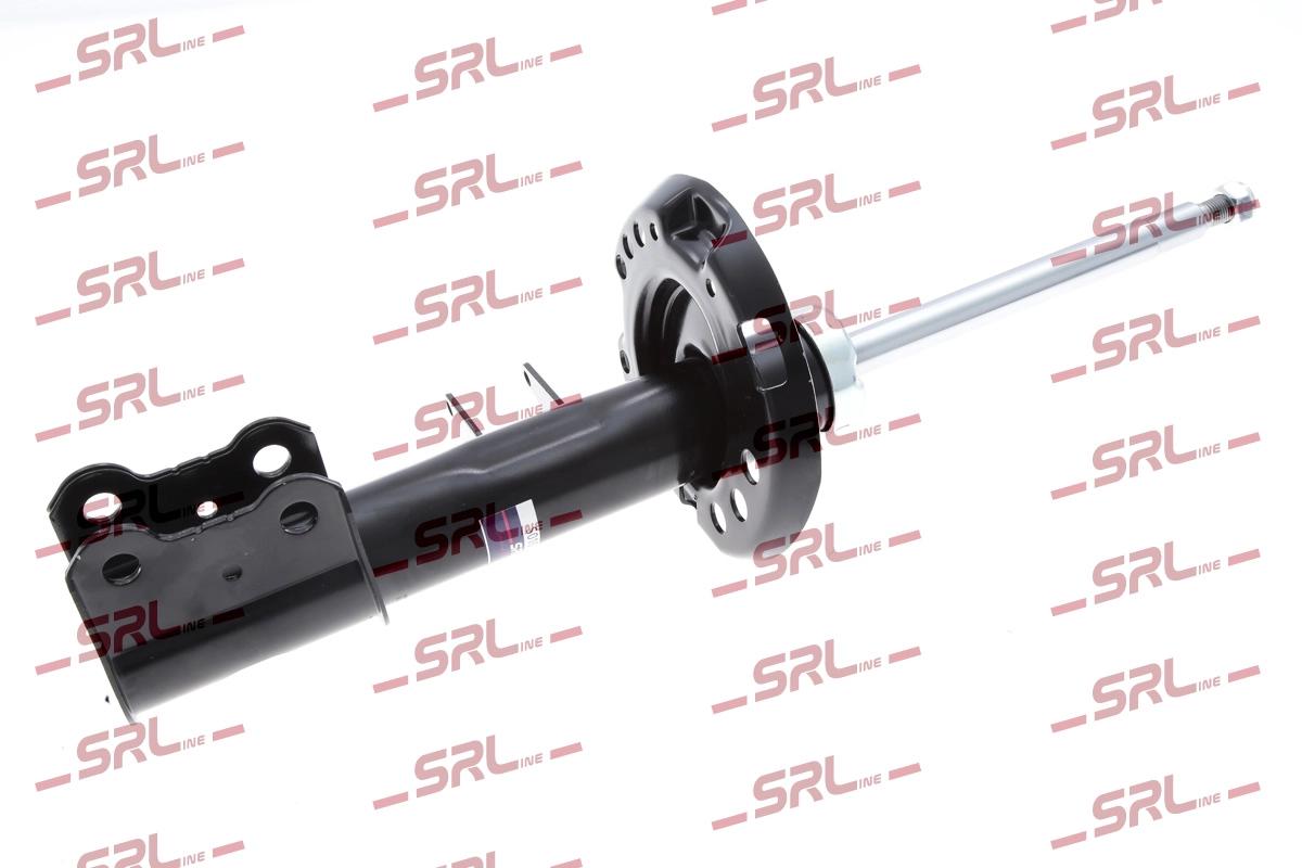 Amortisseur SRLine S010939G