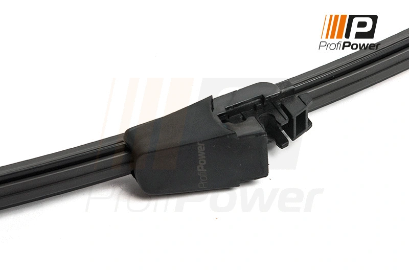 Balai d'essuie-glace ProfiPower 1W2009