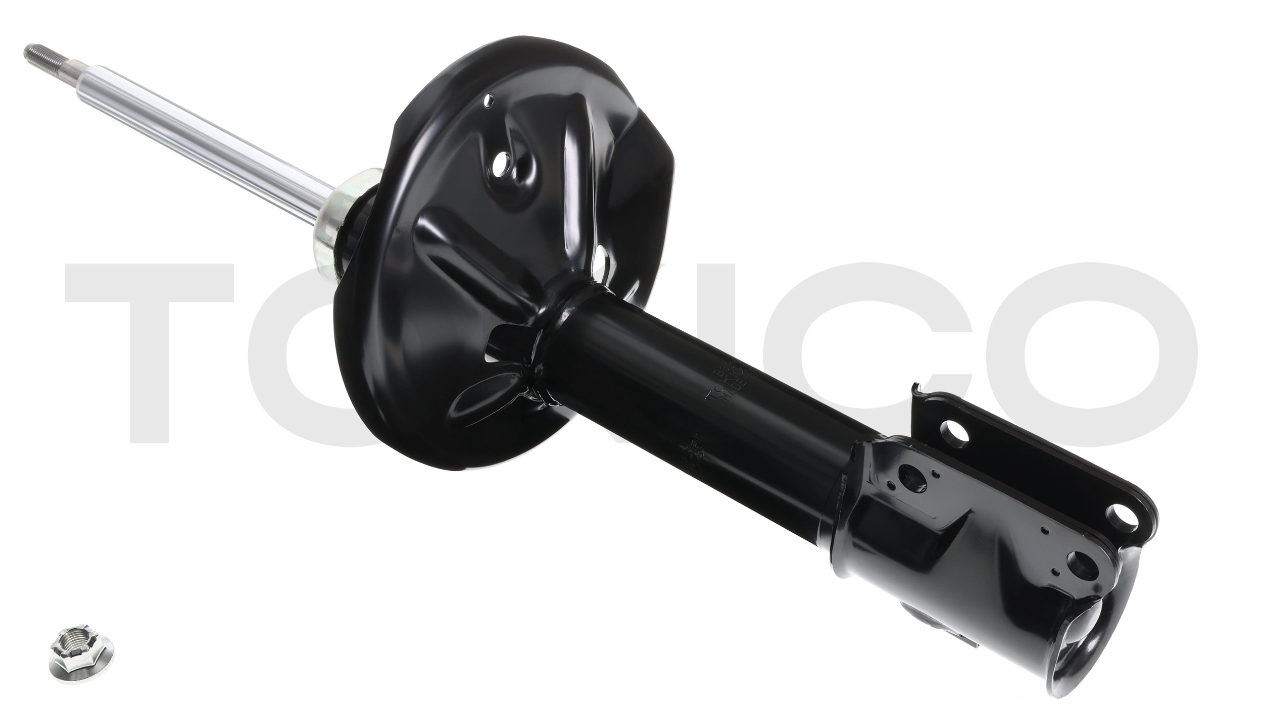 Amortisseur TOKICO B3311