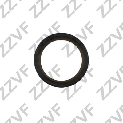 Bague d'étanchéité, vilebrequin ZZVF ZVCL265