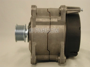 Alternateur FARCOM 118466